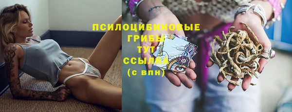 марки lsd Аркадак